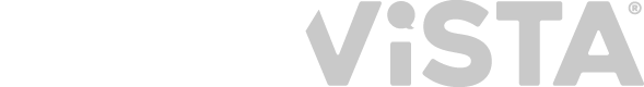Logo EasyVista