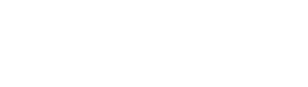 Logo Iiyama