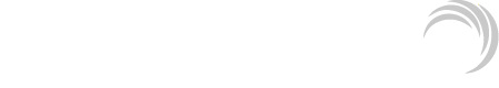 Logo Manage Engine