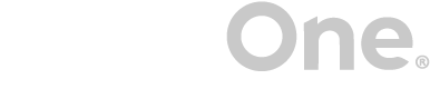 Logo NinjaOne