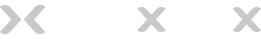 Logo Proxmox