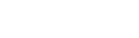 Logo Rubycat
