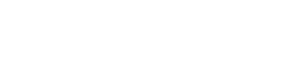 Logo Sekoia