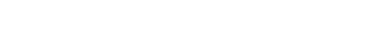 Logo Sencybeo