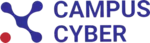 Logo Campus Cyber