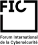 Logo FIC