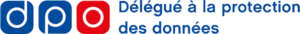 Logo DPO