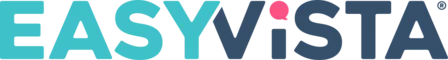 Logo EasyVista