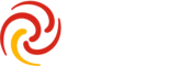 Groupe NVL