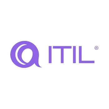 Logo ITIL