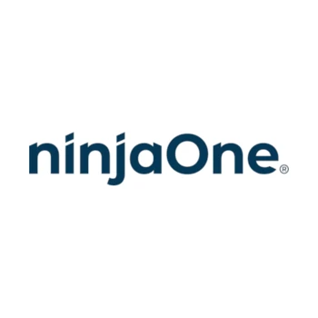 Logo NinjaOne