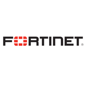 Logo Fortinet