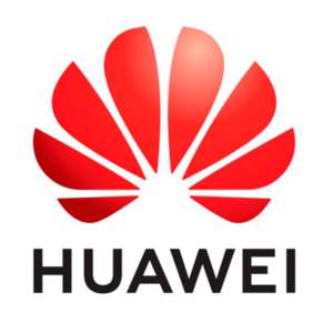 Logo Huawei