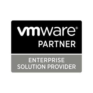 Logo VMware
