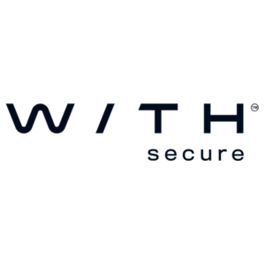 Logo WithSecure