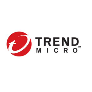 Logo Trend Micro