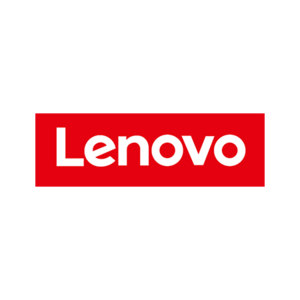 Logo Lenovo
