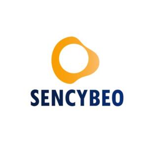 Logo Sencybeo