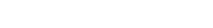 Logo TeamViewer