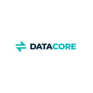 Logo Datacore