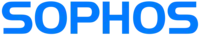 Logo Sophos