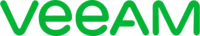 Logo Veeam