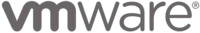 Logo VMware
