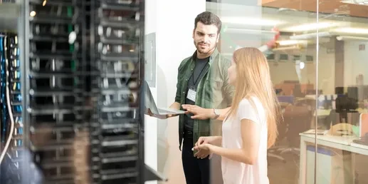 Votre entreprise