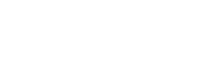 ARP-GUARD (ISL)