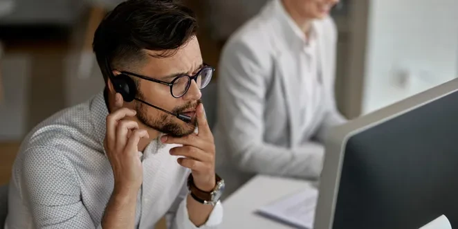 Technicien déploiement, support & exploitation