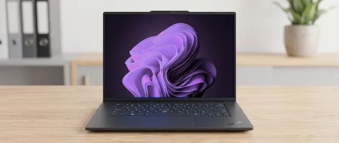 PC IA / Copilot+
