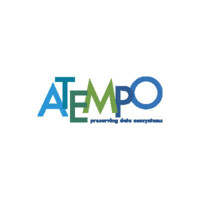 Atempo