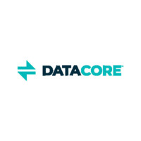 Datacore