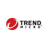 Trend Micro