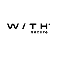 WithSecure