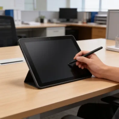 Tablettes