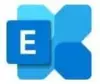 Logo Exchange