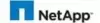 Logo NetApp