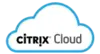 Logo Citrix Cloud