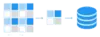 Compression et optimisation