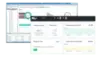 Console de gestion
