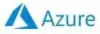 Logo Microsoft Azure