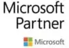 Logo Microsoft Partner