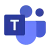 Logo Teams