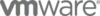Logo VMware