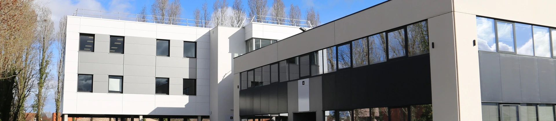 Locaux NVL