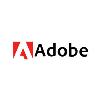 Adobe