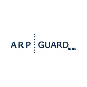 ArpGuard by ISL