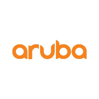 Aruba