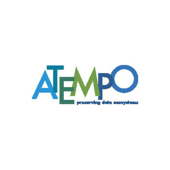 Atempo